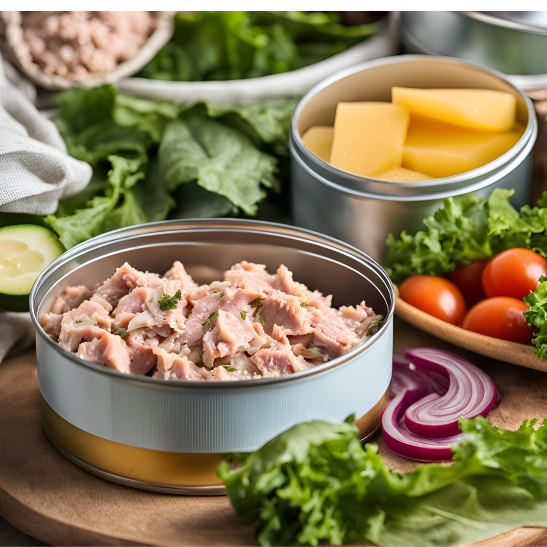 Fegato di Merluzzo Affumicato: Benefici, Usi e Ricette