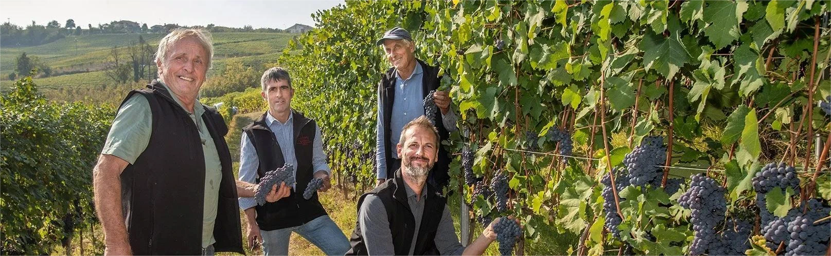 Fratelli Alessandria