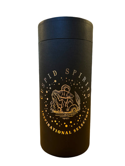 Nicaragua Rum