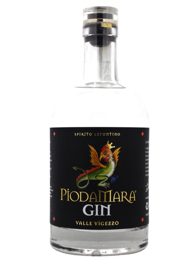 Gin