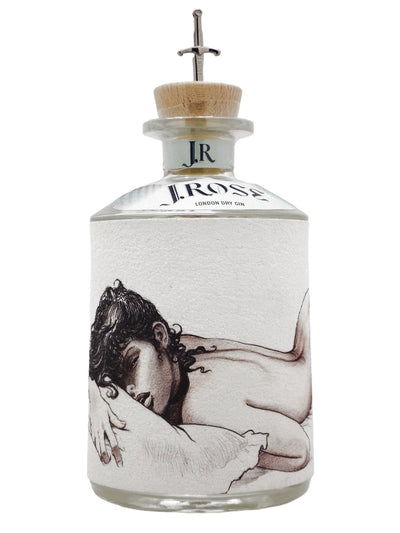London Dry Gin