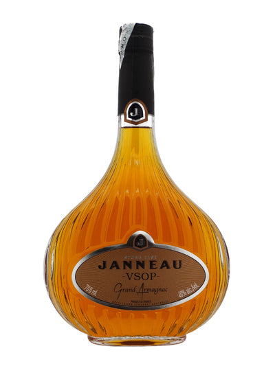 Grand Armagnac V.S.O.P.