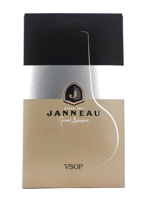 Grand Armagnac V.S.O.P.
