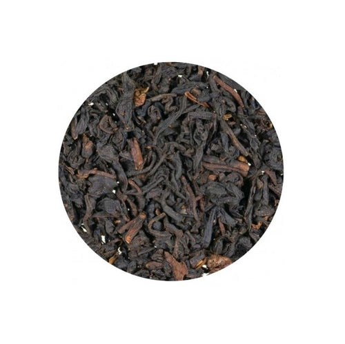 Tè Nero Earl Grey Classic