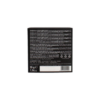 Napolitains Selezione I Classici