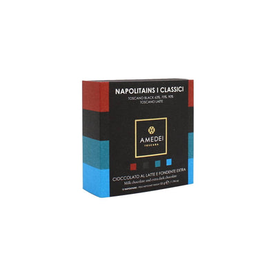 Napolitains Selezione I Classici