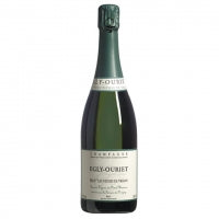 Champagne Blanc De Noirs Les Vignes De Vrigny