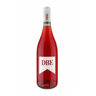 Etna Rosato