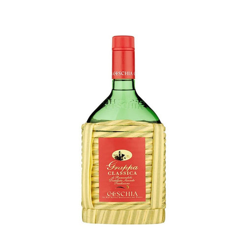 Grappa di  Ramandolo Classica