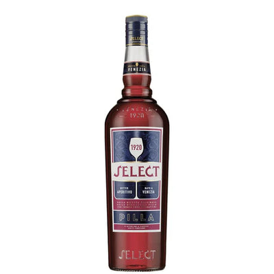 Aperitivo Select