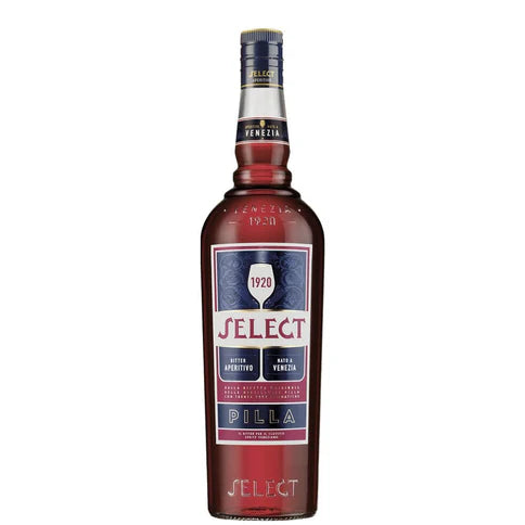 Aperitivo Select