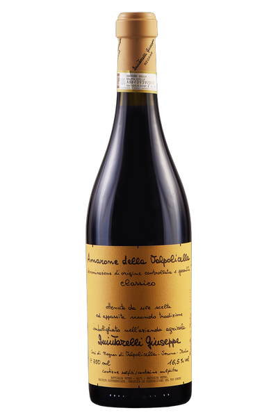 Amarone 2017
