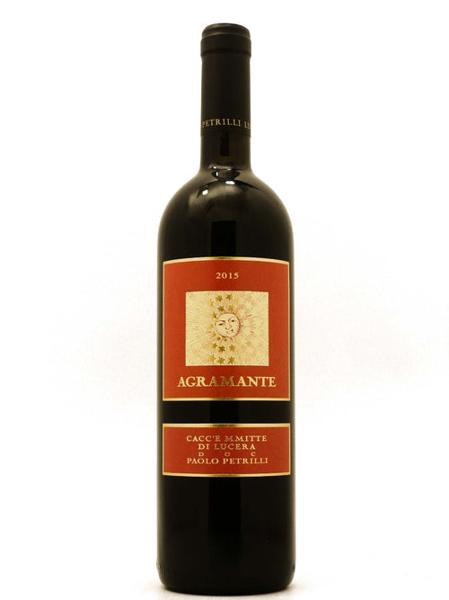 Cacc_e_mitte_agramante