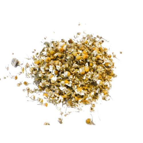 Camomilla in Fiori Drogheria Pedrelli 40 g