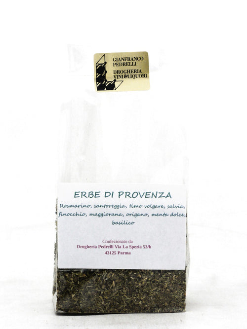 Erbe di Provenza
