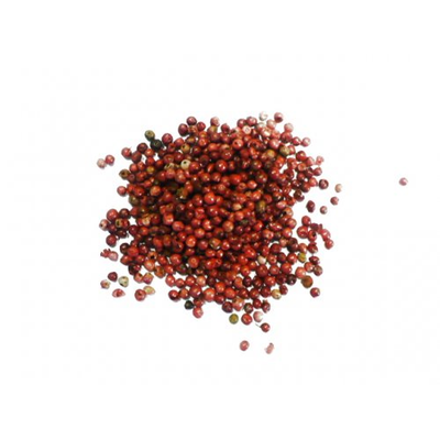 Pepe Rosa in grani Drogheria Pedrelli 50 g