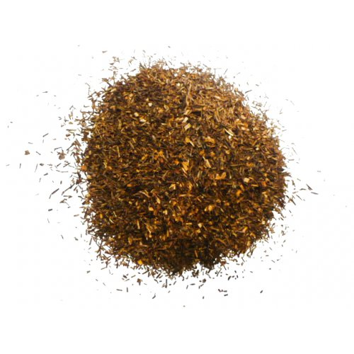 Rooibos Drogheria Pedrelli 100 g