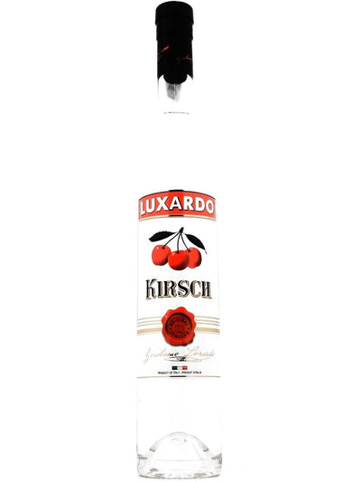 Kirsch
