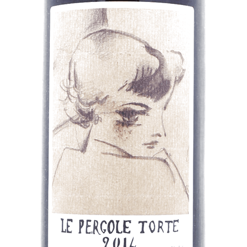 Le Pergole Torte Magnum 2020