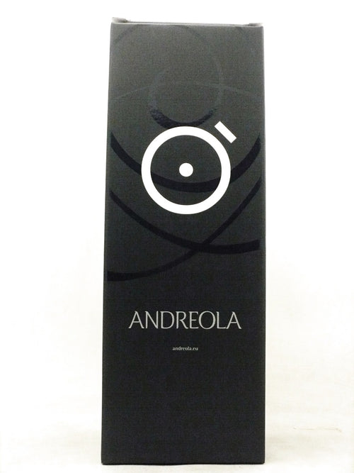 Spumante Extra Dry Bollé Magnum Astucciato