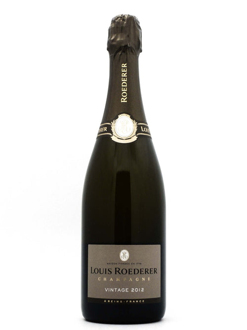 Champagne Brut Millesimato in Cofanetto