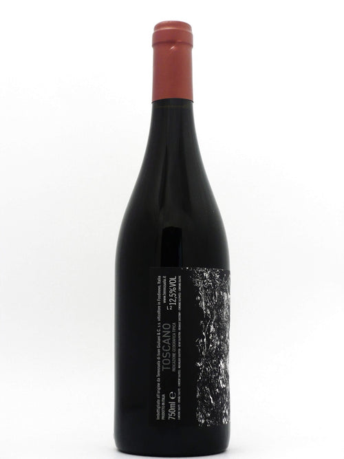Vermentino Nero