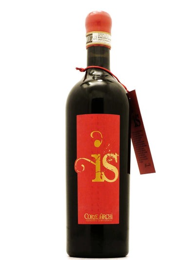 Amarone IS Corte Archi 2008 75 cl