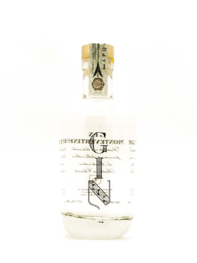 Gin