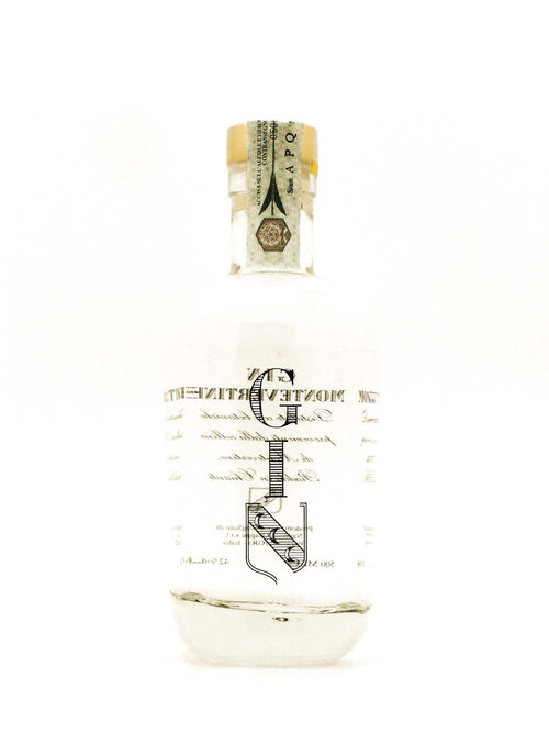 Gin