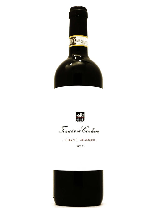 Chianti Classico 2022