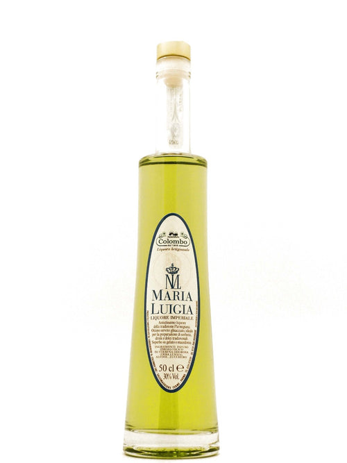 Maria Luigia Colombo 50 cl