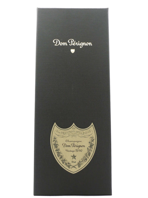 Dom Perignon Astucciato