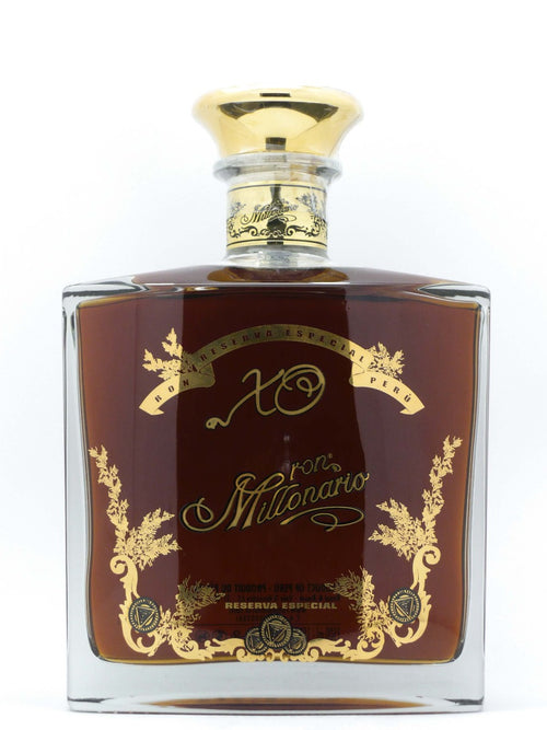 Reserva Special XO Magnum