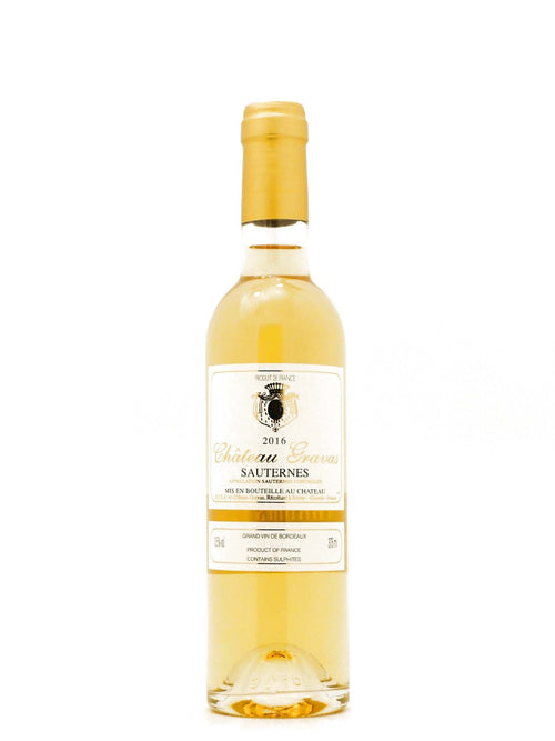 Sauternes
