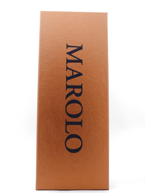 Grappa di Barolo 20 anni