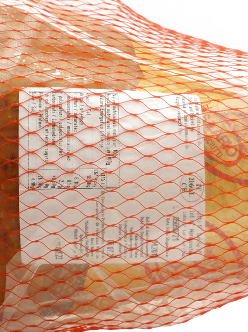 Prosciutto di Parma intero con Osso minimo 30 mesi