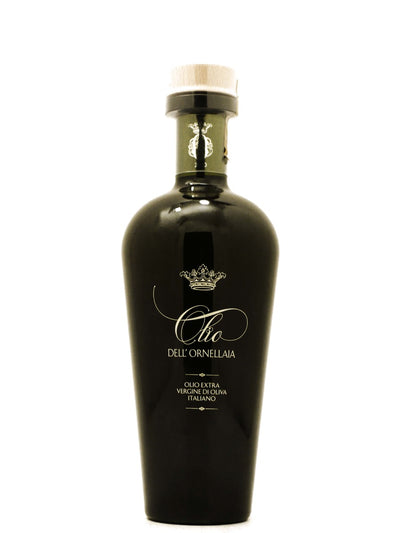 Olio dell’Ornellaia Extravergine d'Oliva
