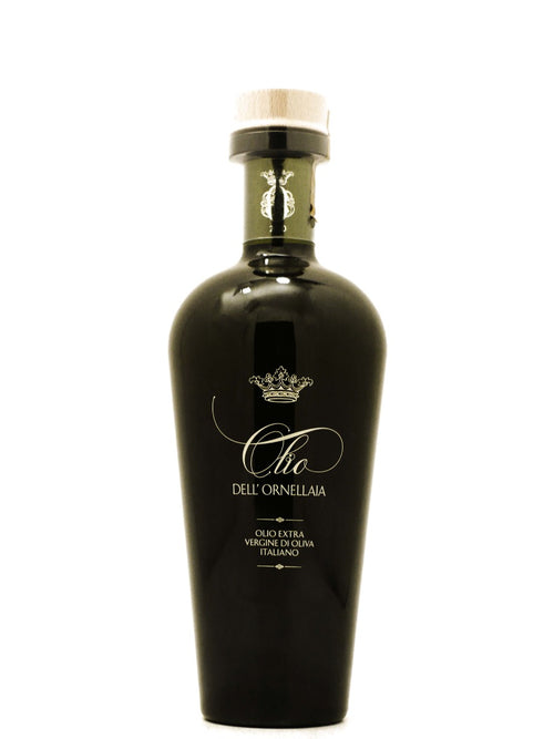 Olio dell’Ornellaia Extravergine d'Oliva