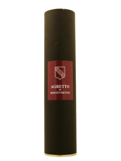 Agretto