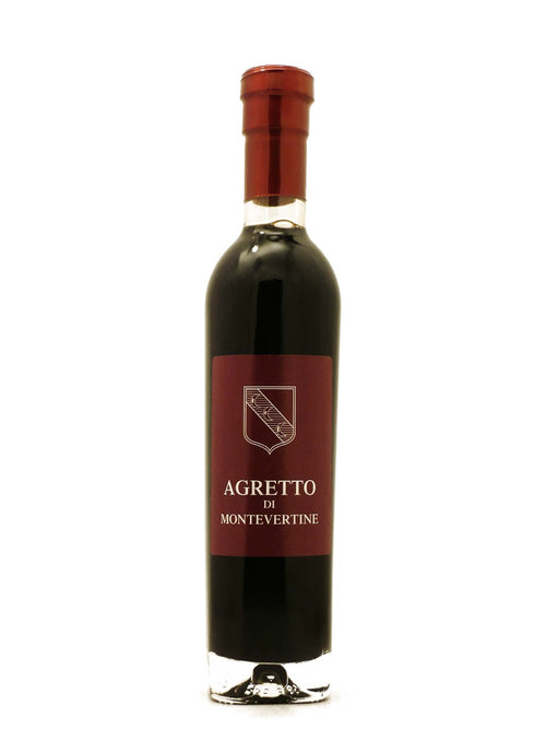 Agretto