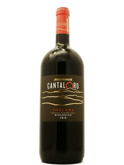 Cantaloro Magnum