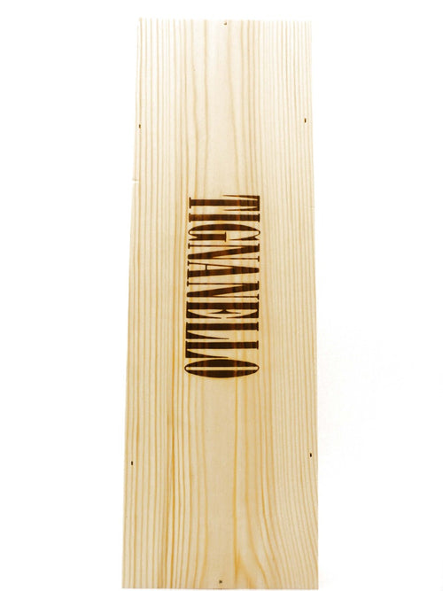 Tignanello Magnum