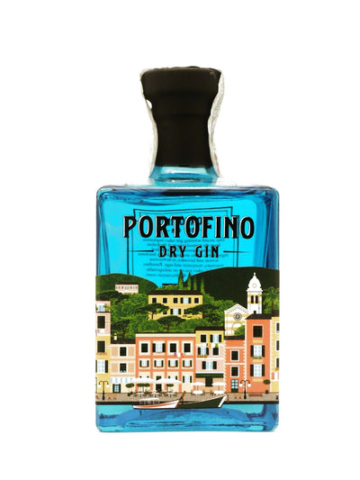 Portofino Dry Gin