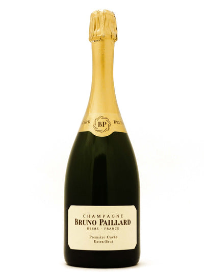 Brut Première Cuvée Bruno Paillard 75 cl
