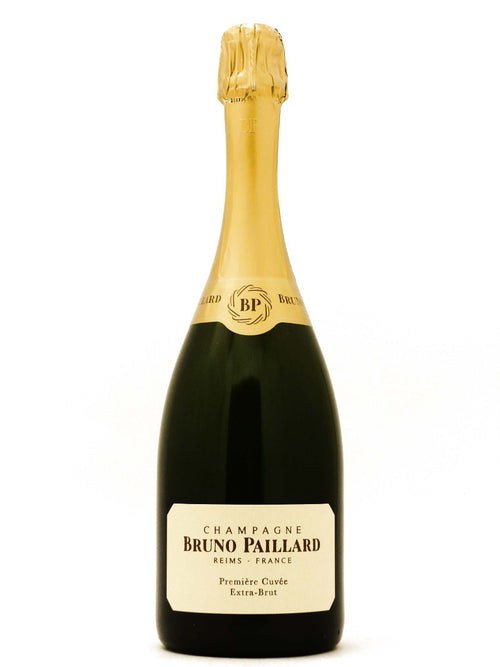 Brut Première Cuvée Bruno Paillard 75 cl