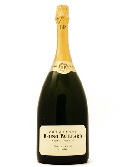 Brut Première Cuvée Magnum Bruno Paillard 150 cl