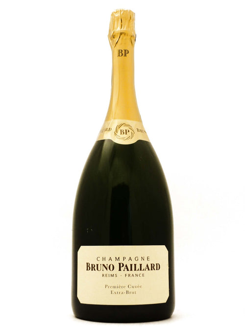 Brut Première Cuvée Magnum Bruno Paillard 150 cl