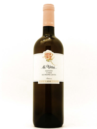 Rosato di Vera