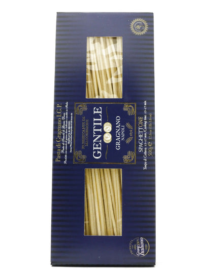 SpaghettOne Pastificio Gentile 500 g