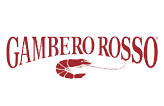 gamberorosso_img